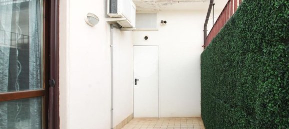 3 Schlafzimmer Wohnung in Avezzano, Italy, Nr. 331388 11