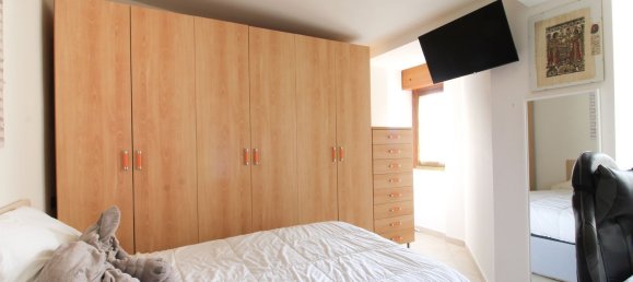 3 Schlafzimmer Wohnung in Avezzano, Italy, Nr. 331388 15