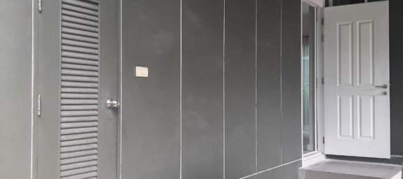 4 غرف نوم فيلا في Ao Nang, Thailand رقم 74398 10