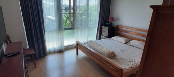 4 غرف نوم فيلا في Ao Nang, Thailand رقم 74398 3