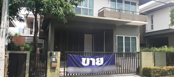 4 غرف نوم فيلا في Ao Nang, Thailand رقم 74398 4