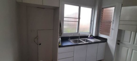 4 غرف نوم فيلا في Ao Nang, Thailand رقم 74398 5