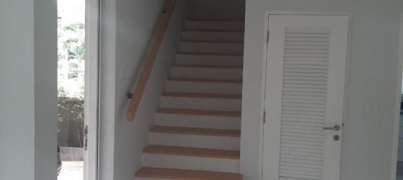 4 غرف نوم فيلا في Ao Nang, Thailand رقم 74398 7