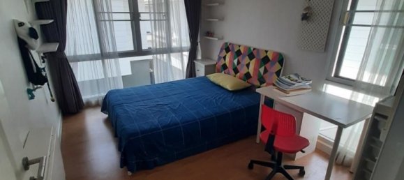 4 غرف نوم فيلا في Ao Nang, Thailand رقم 74398 2