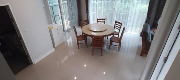 4 غرف نوم فيلا في Ao Nang, Thailand رقم 74398 8