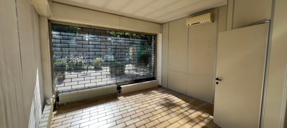 Gewerbliche Immobilie in Trento, Italy 140m², Nr. 331547 6