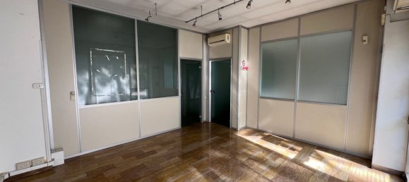 Gewerbliche Immobilie in Trento, Italy 140m², Nr. 331547 2