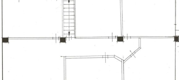 Gewerbliche Immobilie in Trento, Italy 140m², Nr. 331547 9