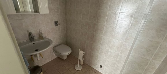 Gewerbliche Immobilie in Trento, Italy 140m², Nr. 331547 7