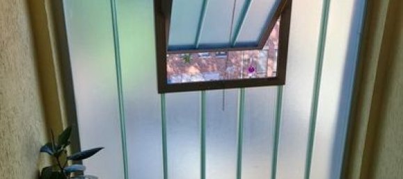 Квартира с 2 комнатами в Кёльн, Германия № 160808 5