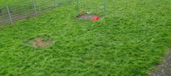 Квартира с 2 комнатами в Кёльн, Германия № 160808 6