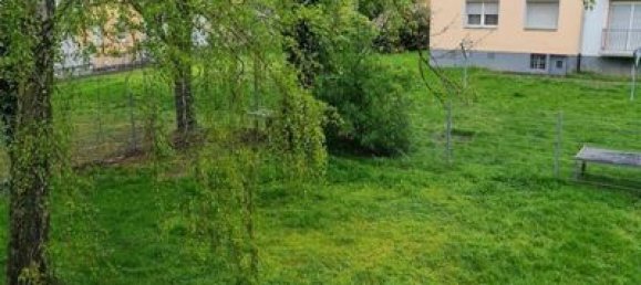 Квартира с 2 комнатами в Кёльн, Германия № 160808 4