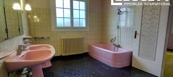 5 غرف نوم منزل في Blois, France رقم 79877 9