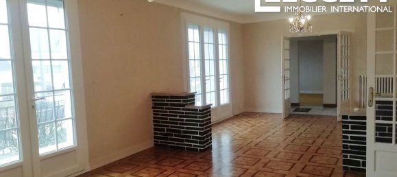 5 غرف نوم منزل في Blois, France رقم 79877 3