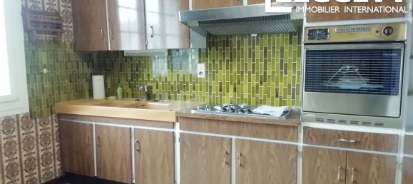 5 غرف نوم منزل في Blois, France رقم 79877 5