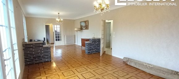 5 غرف نوم منزل في Blois, France رقم 79877 4