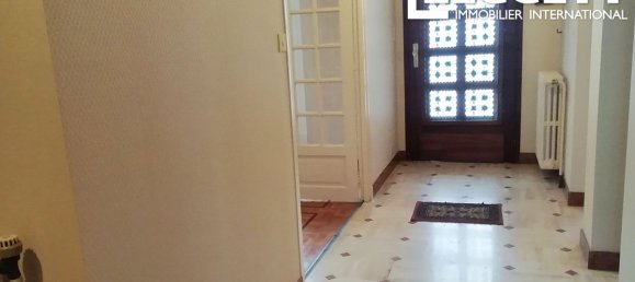 5 غرف نوم منزل في Blois, France رقم 79877 8