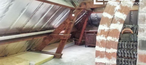 5 غرف نوم منزل في Blois, France رقم 79877 10