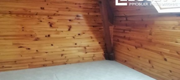 5 غرف نوم منزل في Blois, France رقم 79877 6