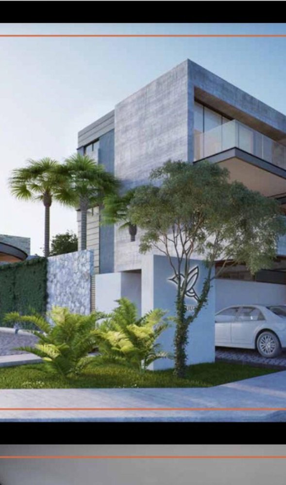 2 bedrooms House in Yucatan, Mexico No. 172829