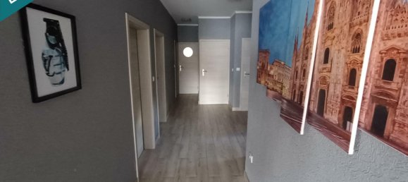 Casa de 3 dormitorios en Petite-Rosselle, France No. 350225 11