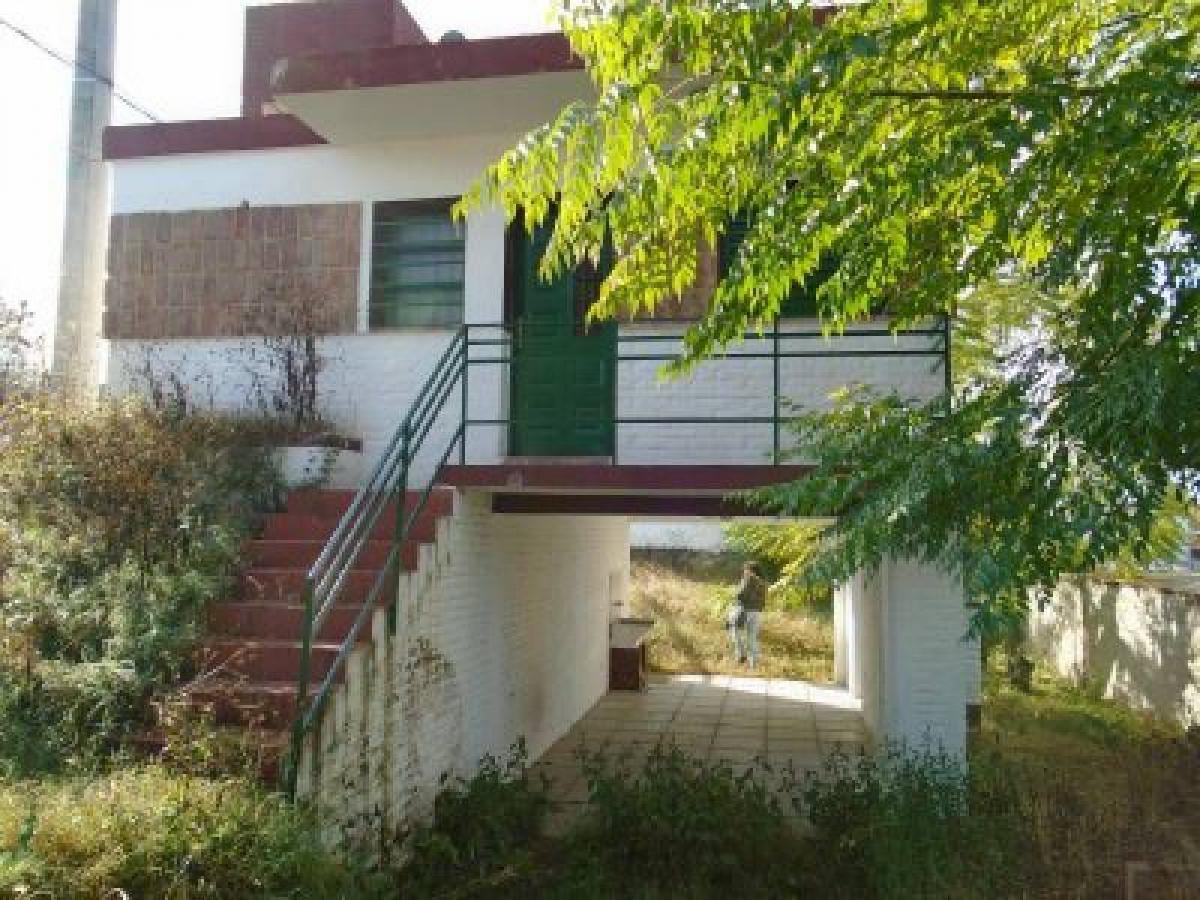 Studio à Cordoba, Argentina No. 15261