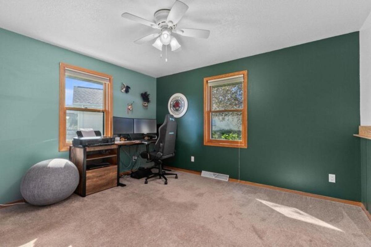 3 bedrooms House in Appleton, USA No. 401891