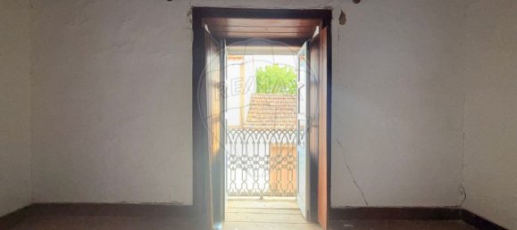 4 Schlafzimmer Haus in Santarem, Portugal, Nr. 331225 6