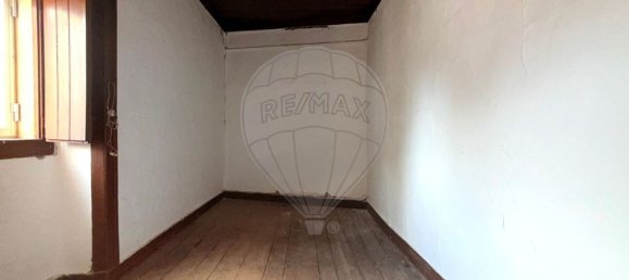 4 Schlafzimmer Haus in Santarem, Portugal, Nr. 331225 4