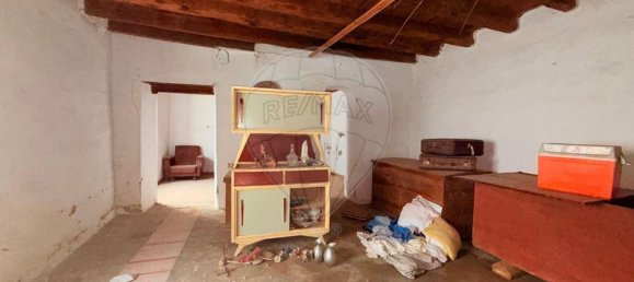 4 Schlafzimmer Haus in Santarem, Portugal, Nr. 331225 19