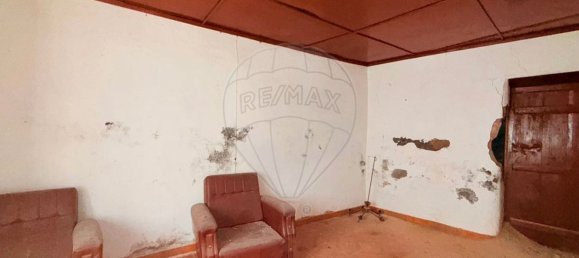 4 Schlafzimmer Haus in Santarem, Portugal, Nr. 331225 17