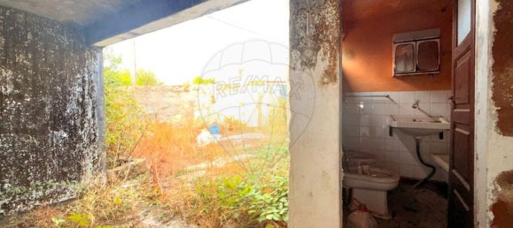 4 Schlafzimmer Haus in Santarem, Portugal, Nr. 331225 25