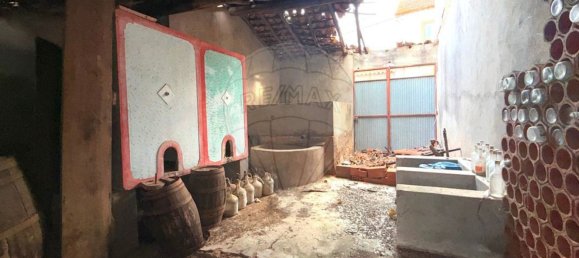 4 Schlafzimmer Haus in Santarem, Portugal, Nr. 331225 21