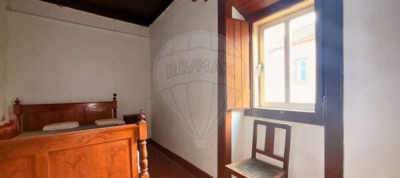 4 Schlafzimmer Haus in Santarem, Portugal, Nr. 331225 13