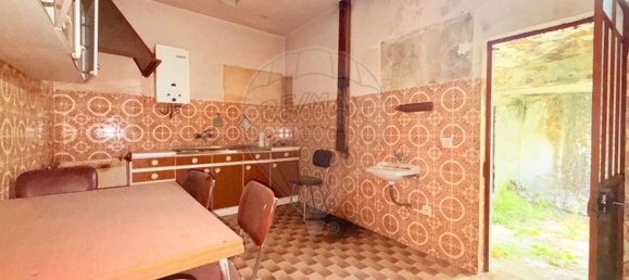 4 Schlafzimmer Haus in Santarem, Portugal, Nr. 331225 11