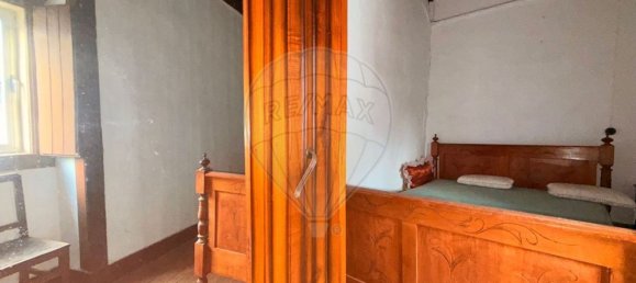 4 Schlafzimmer Haus in Santarem, Portugal, Nr. 331225 14