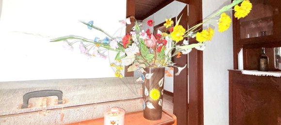 4 Schlafzimmer Haus in Santarem, Portugal, Nr. 331225 7