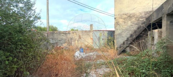 4 Schlafzimmer Haus in Santarem, Portugal, Nr. 331225 29