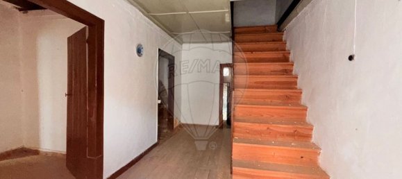 4 Schlafzimmer Haus in Santarem, Portugal, Nr. 331225 12