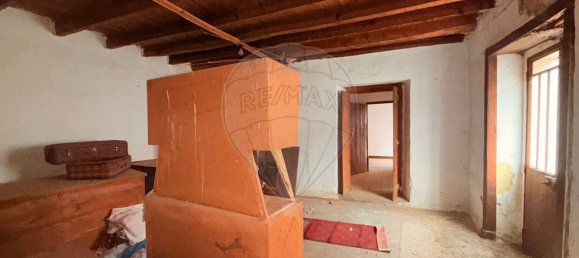 4 Schlafzimmer Haus in Santarem, Portugal, Nr. 331225 20