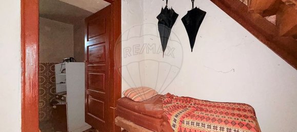 4 Schlafzimmer Haus in Santarem, Portugal, Nr. 331225 18