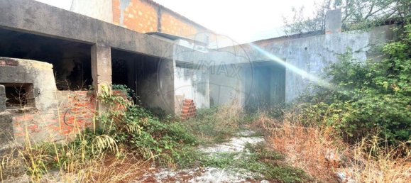 4 Schlafzimmer Haus in Santarem, Portugal, Nr. 331225 27