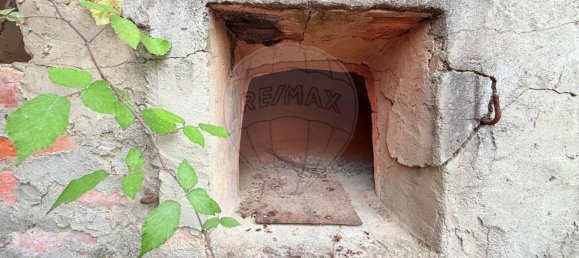 4 Schlafzimmer Haus in Santarem, Portugal, Nr. 331225 28