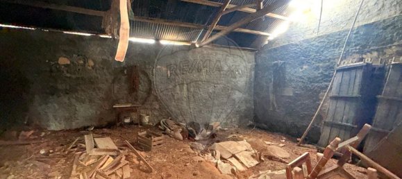 4 Schlafzimmer Haus in Santarem, Portugal, Nr. 331225 24