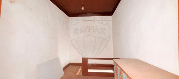 4 Schlafzimmer Haus in Santarem, Portugal, Nr. 331225 15