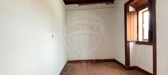 4 Schlafzimmer Haus in Santarem, Portugal, Nr. 331225 5