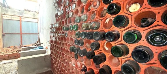 4 Schlafzimmer Haus in Santarem, Portugal, Nr. 331225 23