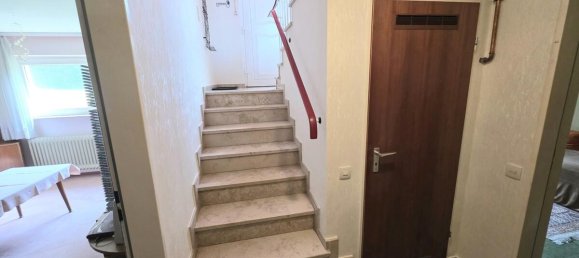 3 bedrooms Townhouse in Kassel, Germany No. 287031 11