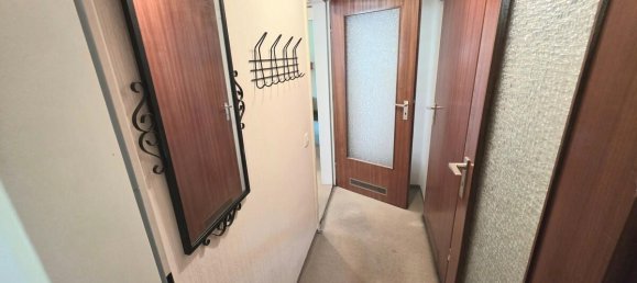 3 bedrooms Townhouse in Kassel, Germany No. 287031 14