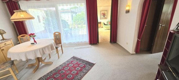 3 bedrooms Townhouse in Kassel, Germany No. 287031 5